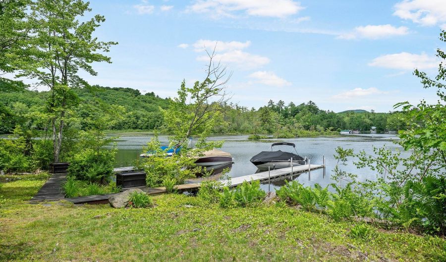 114 River Street Lot 34 & 10, Ashland, NH 03217 - 3 Beds, 3 Bath