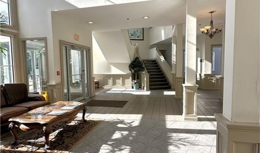 132 Old River Rd 203, Lincoln, RI 02865 - 0 Beds, 0 Bath