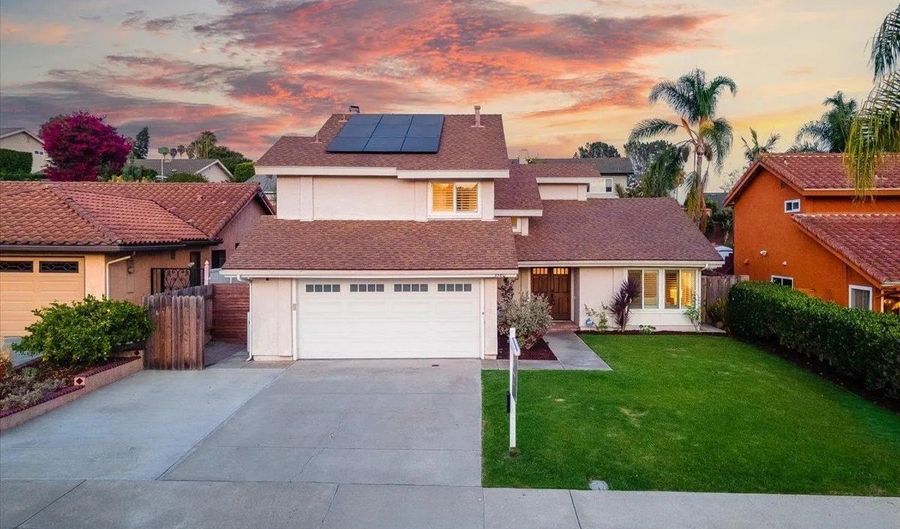 3580 Normandy Cir, Oceanside, CA 92056 - 4 Beds, 3 Bath