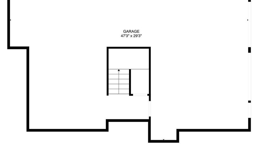 5600 Surrey Ct, Alpharetta, GA 30009 - 4 Beds, 3 Bath