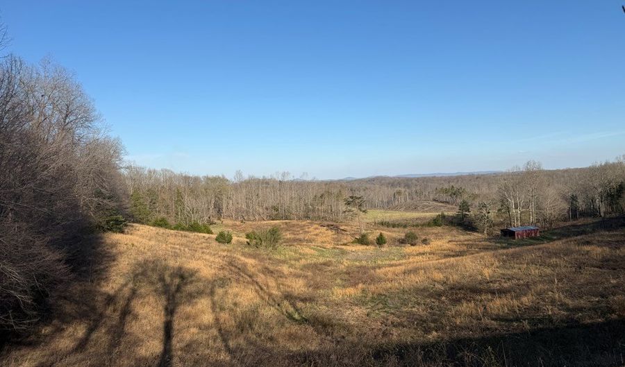 10 Acres Bob Dennings Rd, Allons, TN 38541 - 0 Beds, 0 Bath