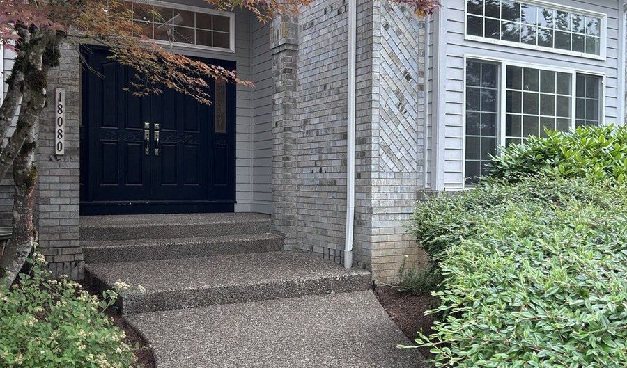 18080 SW JEREMY St, Beaverton, OR 97007 - 3 Beds, 3 Bath