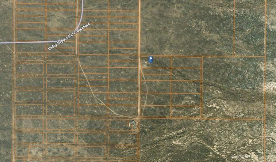 455 Seventh, Crescent Valley, NV 89821 - 0 Beds, 0 Bath