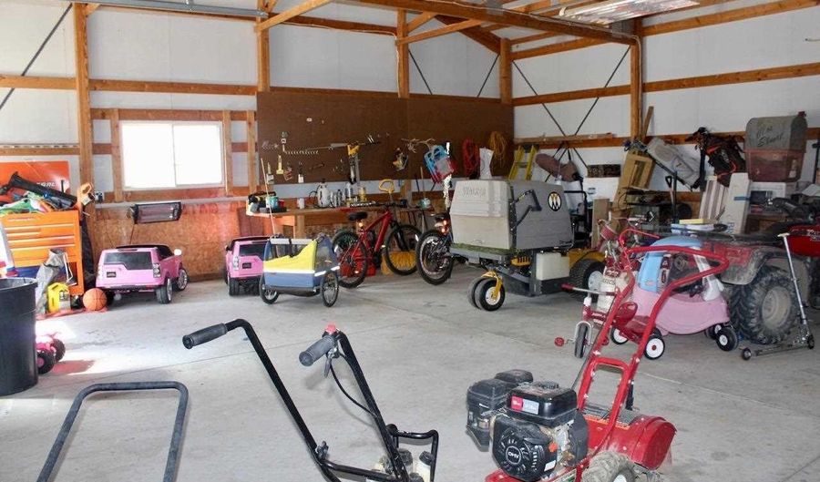 8544 L62A, Bayard, NE 69334 - 3 Beds, 3 Bath