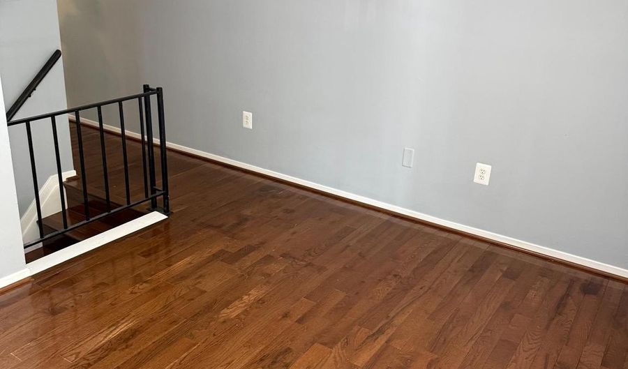 1754 ABBOTSTON St, Baltimore, MD 21218 - 3 Beds, 2 Bath