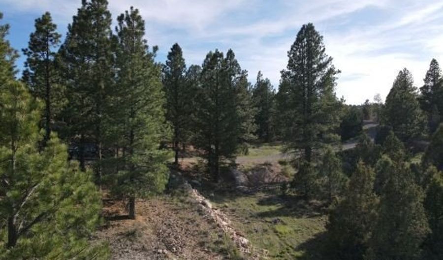 2820 N Dead Horse Lp, Alton, UT 84710 - 0 Beds, 0 Bath