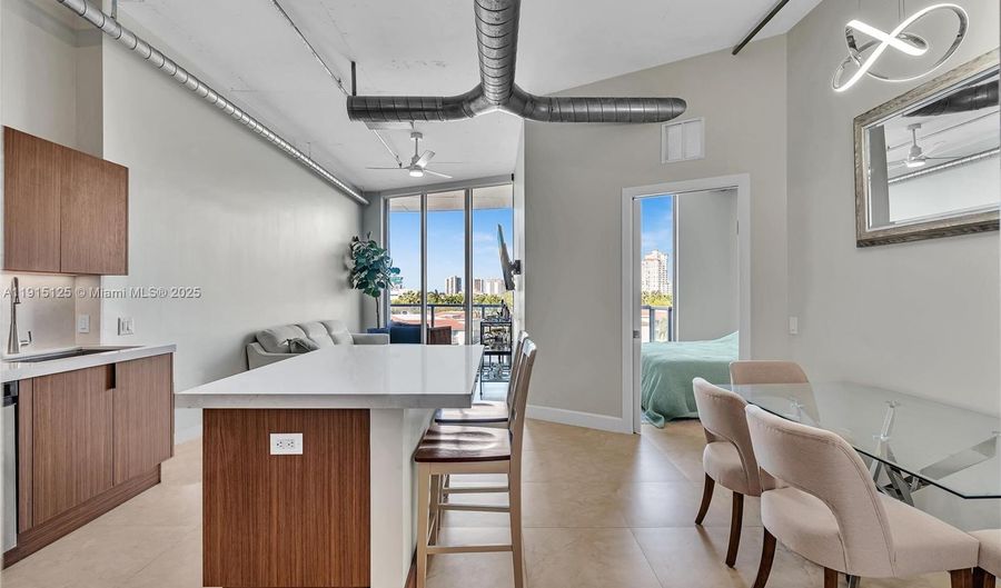 3029 NE 188th St 503, Aventura, FL 33180 - 2 Beds, 2 Bath