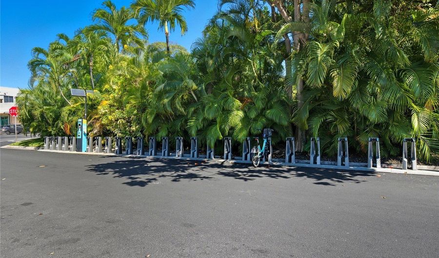 3721 Kanaina Ave 313, Honolulu, HI 96815 - 0 Beds, 1 Bath