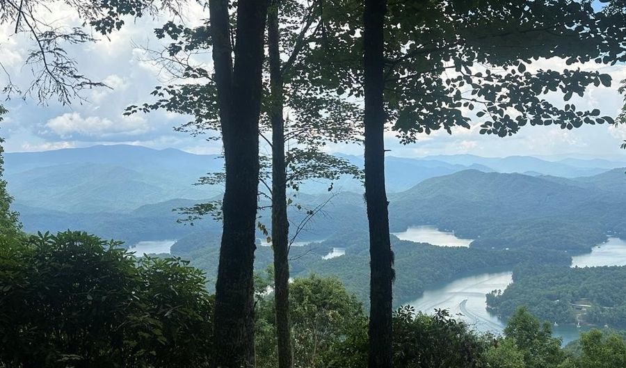Lot 64 Cloudline Drive 64, Almond, NC 28702 - 0 Beds, 0 Bath
