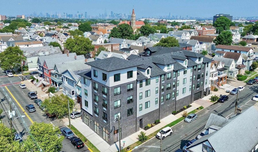 140 AVENUE B 302, Bayonne, NJ 07002 - 2 Beds, 2 Bath