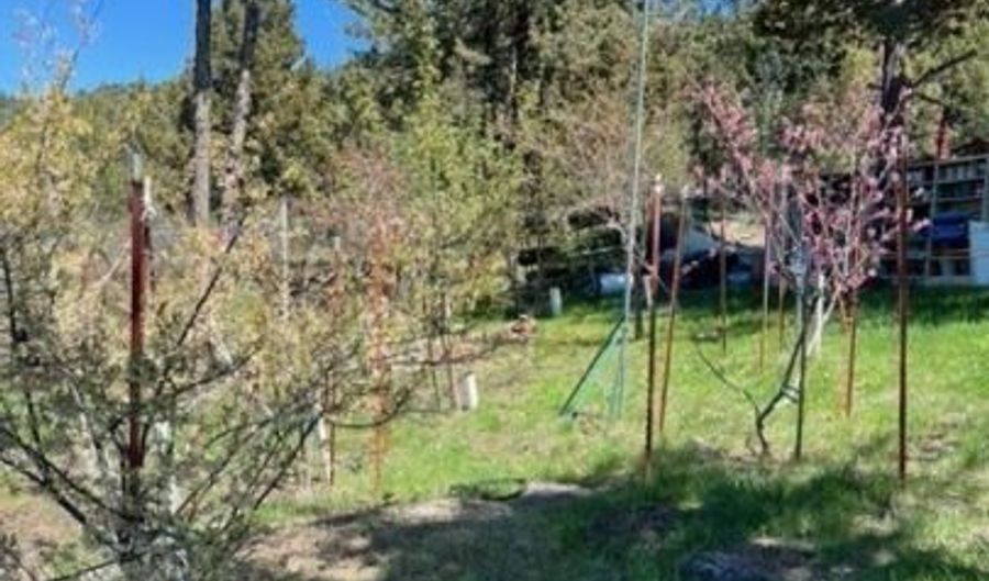 1724 Warner Mountain Rd PO Box, Alturas, CA 96101 - 2 Beds, 2 Bath