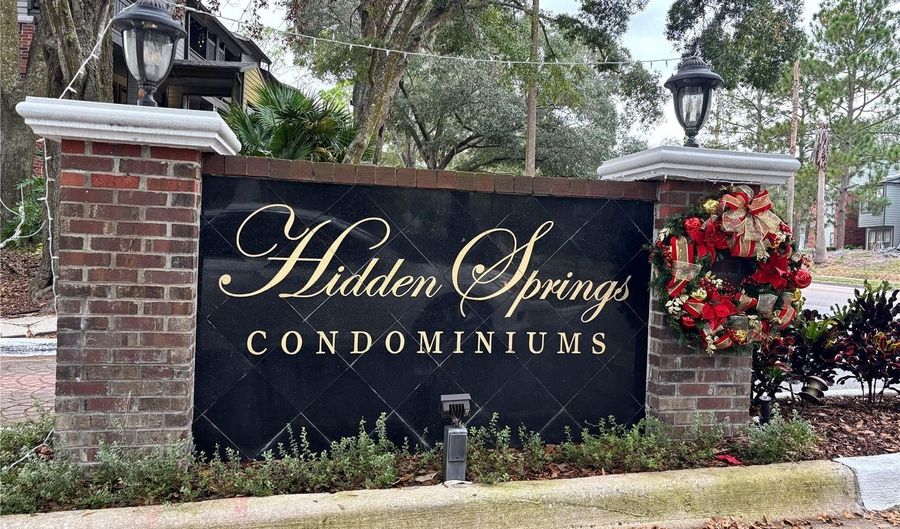 634 STEAMBOAT Ct 171, Altamonte Springs, FL 32714 - 2 Beds, 2 Bath