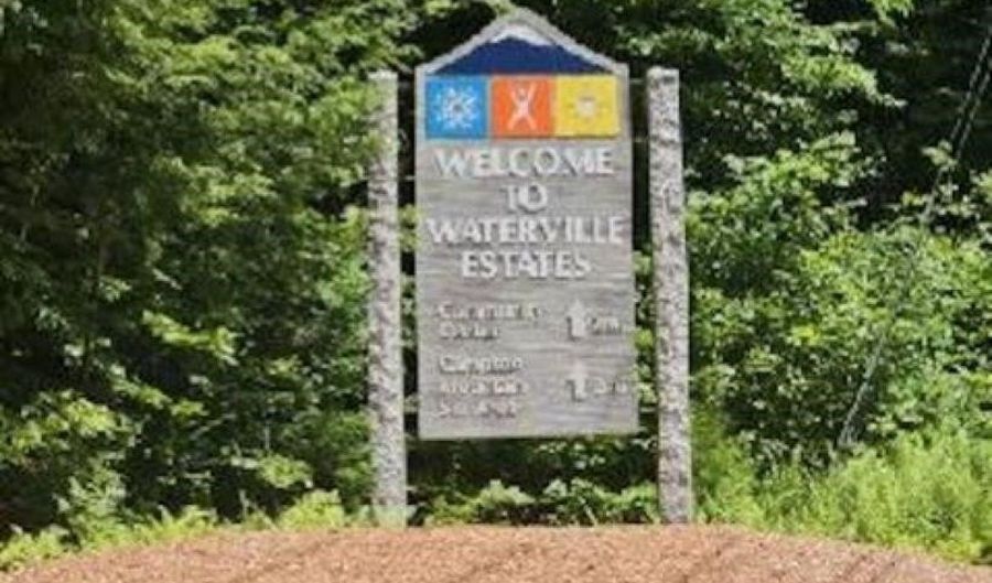 0 Myrtle St, Campton, NH 03223 - 0 Beds, 0 Bath