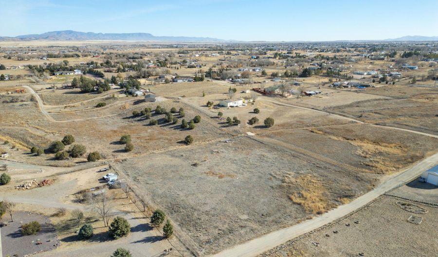 N Malapai Drive, Chino Valley, AZ 86323 - 0 Beds, 0 Bath