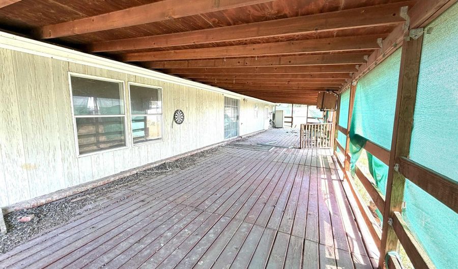 5103 Tierra Bonita Rd, Carlsbad, NM 88220 - 3 Beds, 2 Bath