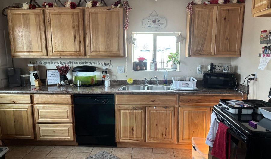 43 W Ctr, Centerfield, UT 84622 - 1 Beds, 1 Bath