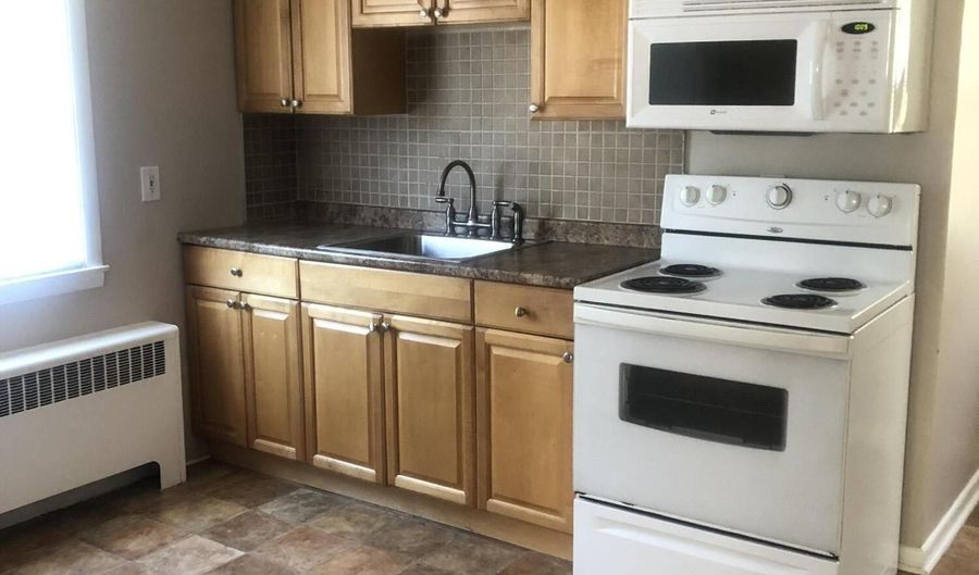 718 Western Ave B, Albany, NY 12203 - 1 Beds, 1 Bath