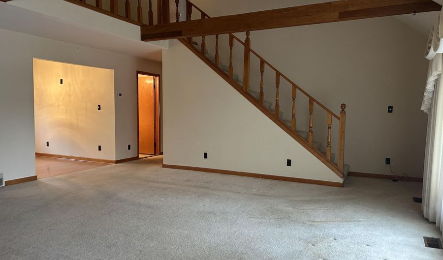 163 Island View Dr, Alpena, MI 49707 - 4 Beds, 3 Bath