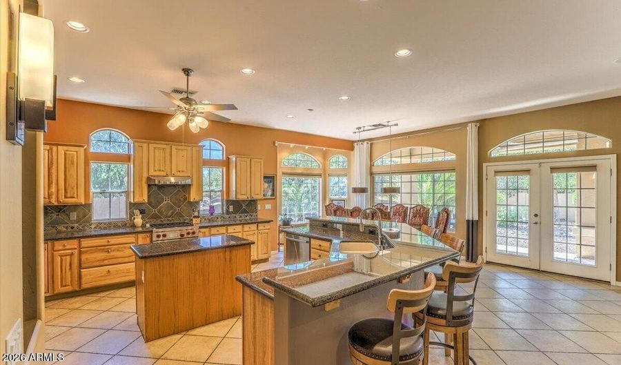 6114 E EGRET St, Cave Creek, AZ 85331 - 4 Beds, 3 Bath