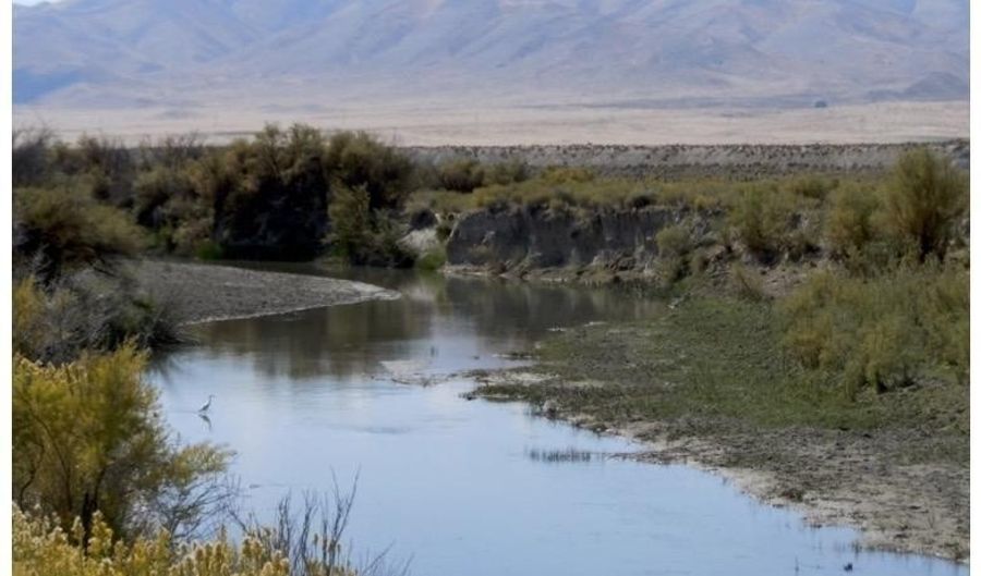 Unspecified, Imlay, NV 89418 - 0 Beds, 0 Bath