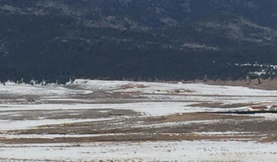 9 Buckskin Rd, Angel Fire, NM 87710 - 0 Beds, 0 Bath