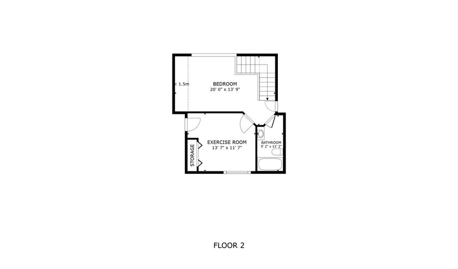 3192 NW Golf View Dr, Bend, OR 97703 - 3 Beds, 3 Bath