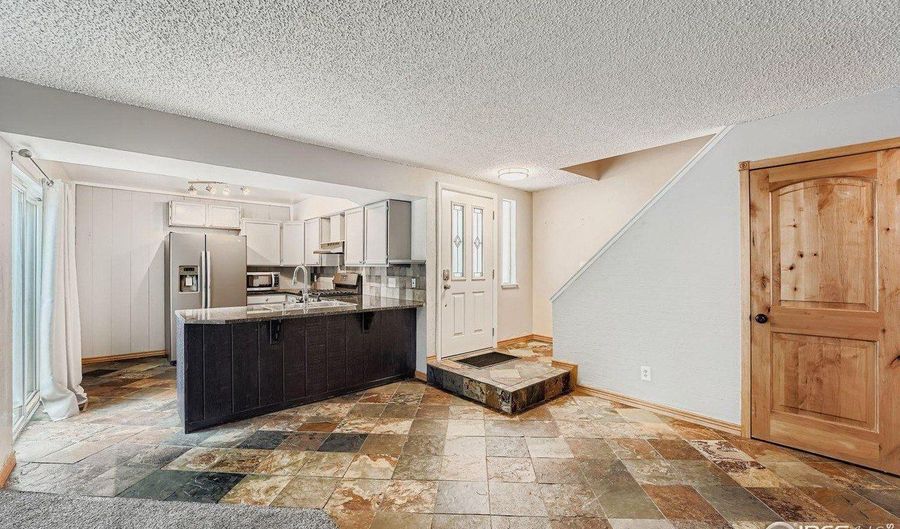 2469 S Xanadu Way A, Aurora, CO 80014 - 2 Beds, 2 Bath