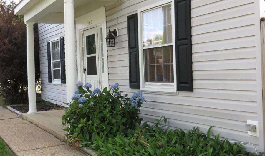 15310 ANNAPOLIS Rd, Bowie, MD 20715 - 3 Beds, 3 Bath