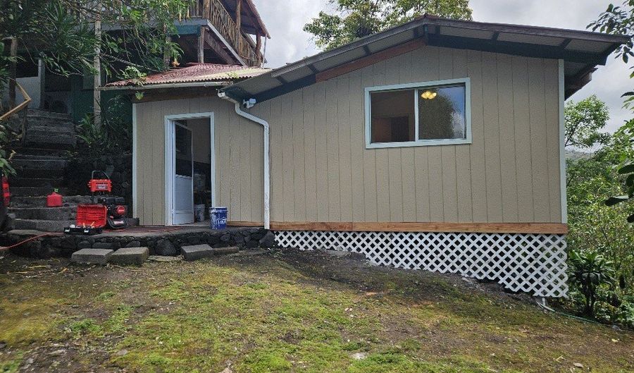 83-5749 RABBIT HILL Rd, Captain Cook, HI 96704 - 6 Beds, 4 Bath