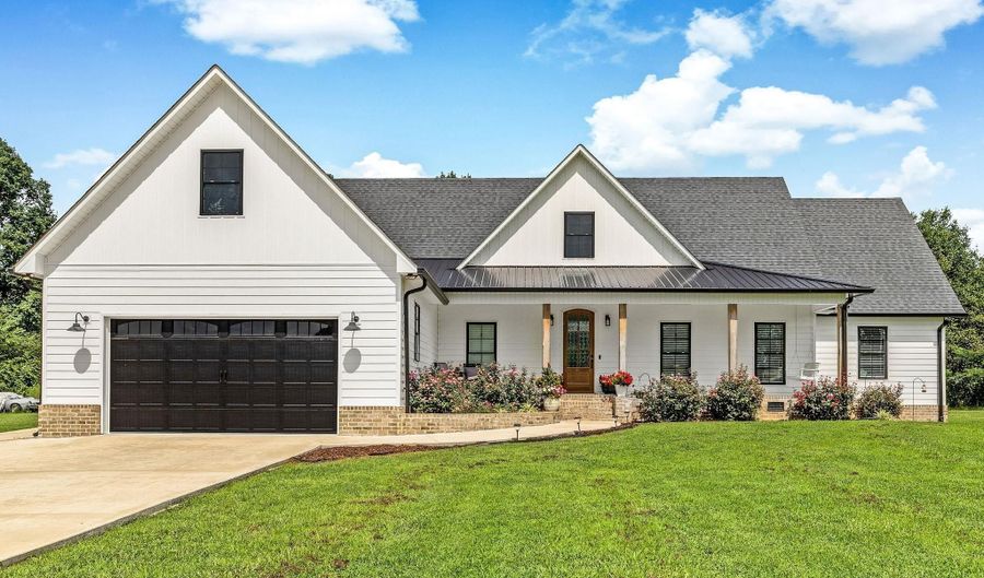 109 Bowman Rd, Albertville, AL 35950 - 3 Beds, 3 Bath