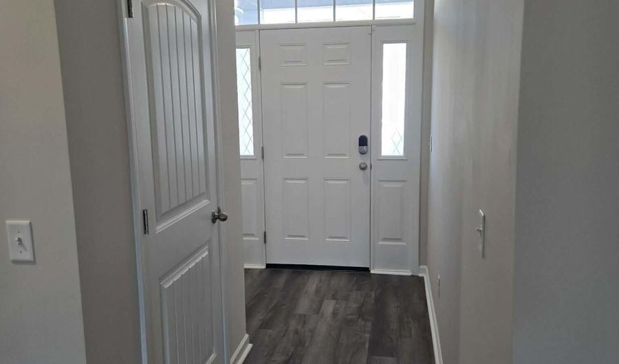 966 Manitou Cir, Aiken, SC 29801 - 3 Beds, 3 Bath