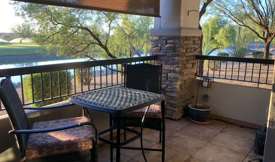 33550 N DOVE LAKES Dr 1023, Cave Creek, AZ 85331 - 2 Beds, 2 Bath