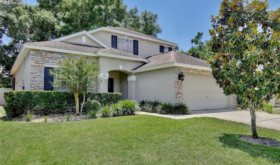 9521 SOUTHERN GARDEN Cir, Altamonte Springs, FL 32714 - 4 Beds, 3 Bath