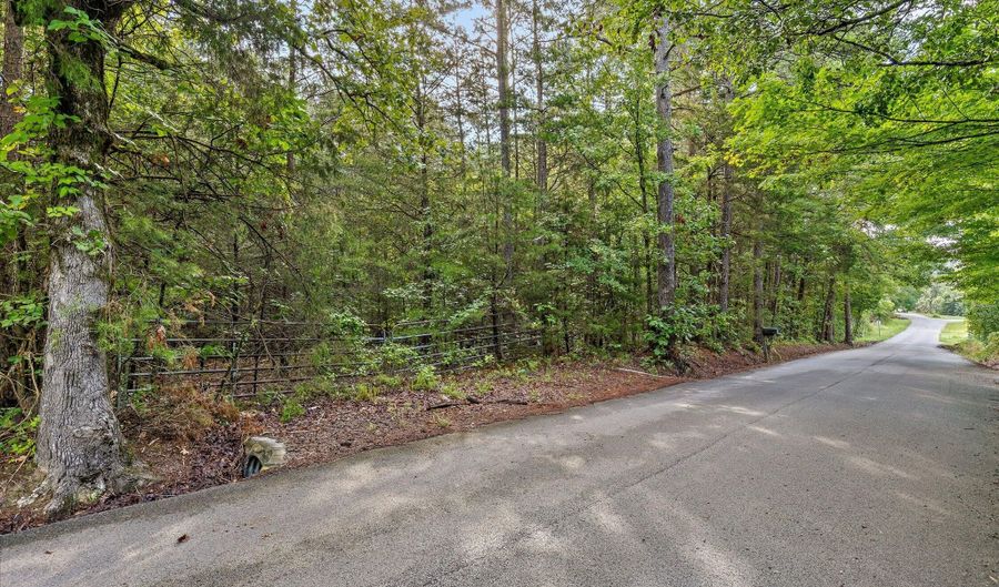 12706 Cranfield Rd, Birchwood, TN 37308 - 0 Beds, 0 Bath