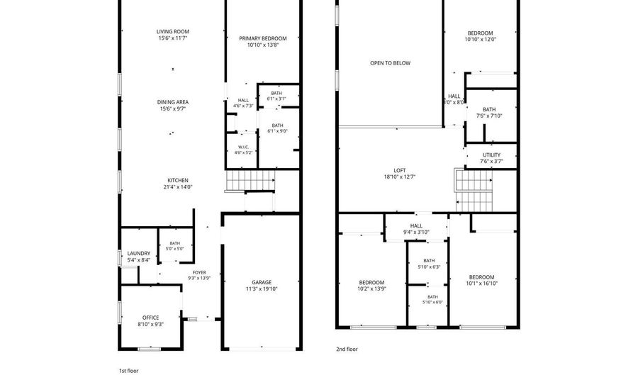 33730 TENBY Rd, Frankford, DE 19945 - 4 Beds, 4 Bath