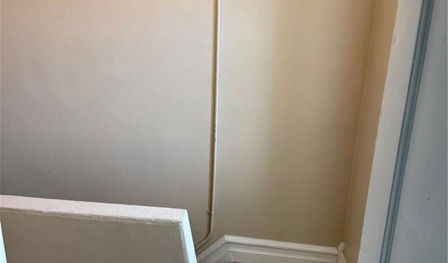 1513 W Chew St 3, Allentown, PA 18102 - 1 Beds, 1 Bath