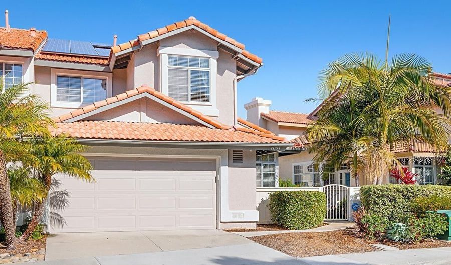 11261 Caminito Inocenta, San Diego, CA 92126 - 4 Beds, 3 Bath