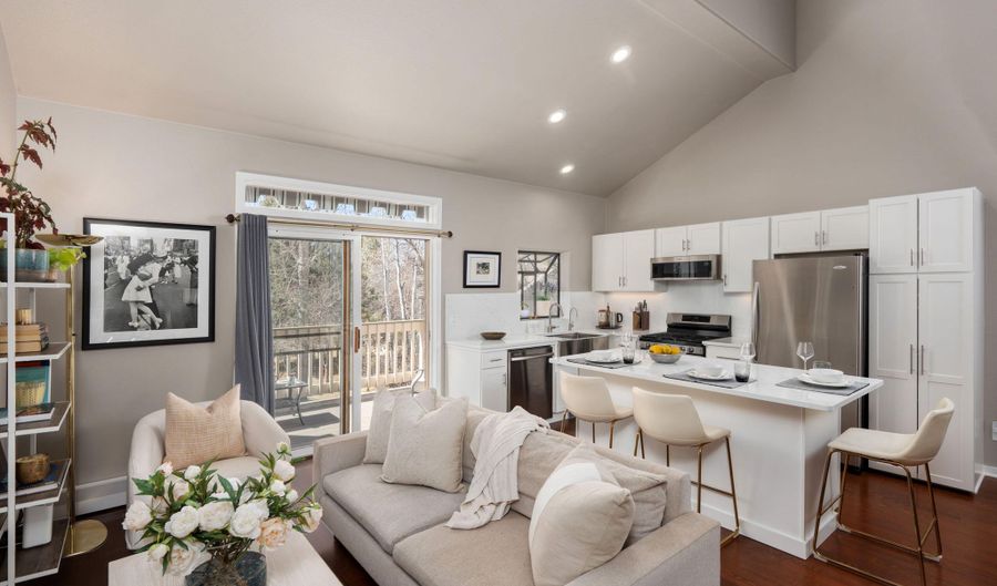 2003 Arbor Park Dr 1-B, Basalt, CO 81621 - 2 Beds, 2 Bath