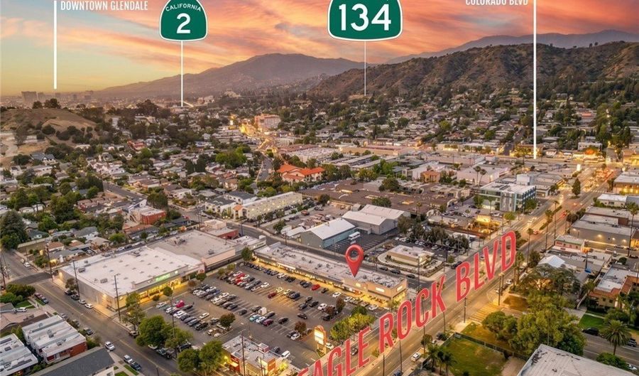 4945 Eagle Blvd N, Desert Center, CA 90041 - 0 Beds, 0 Bath
