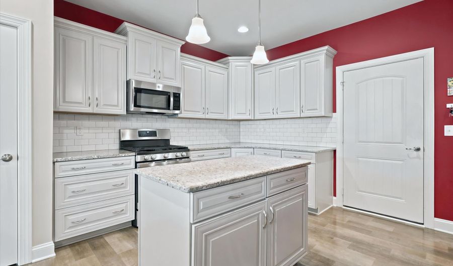 18787 MELVILLE Way, Georgetown, DE 19947 - 3 Beds, 2 Bath