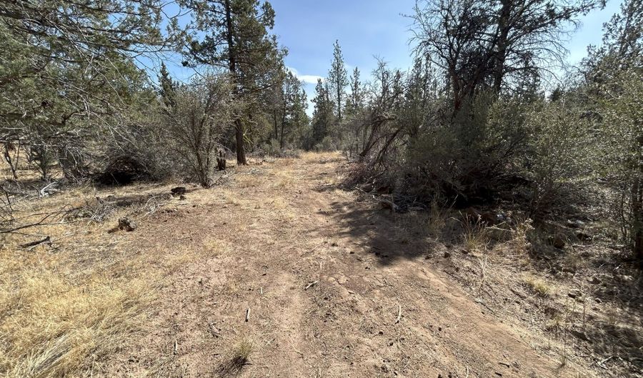 Chicken Hawk Drive 27, Bonanza, OR 97623 - 0 Beds, 0 Bath