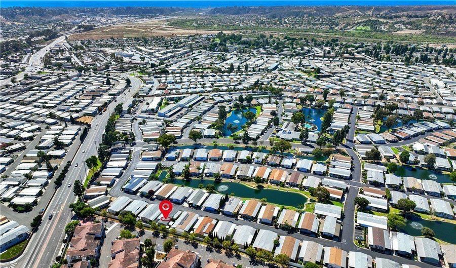 276 N El Camino Real 21, Oceanside, CA 92058 - 2 Beds, 3 Bath