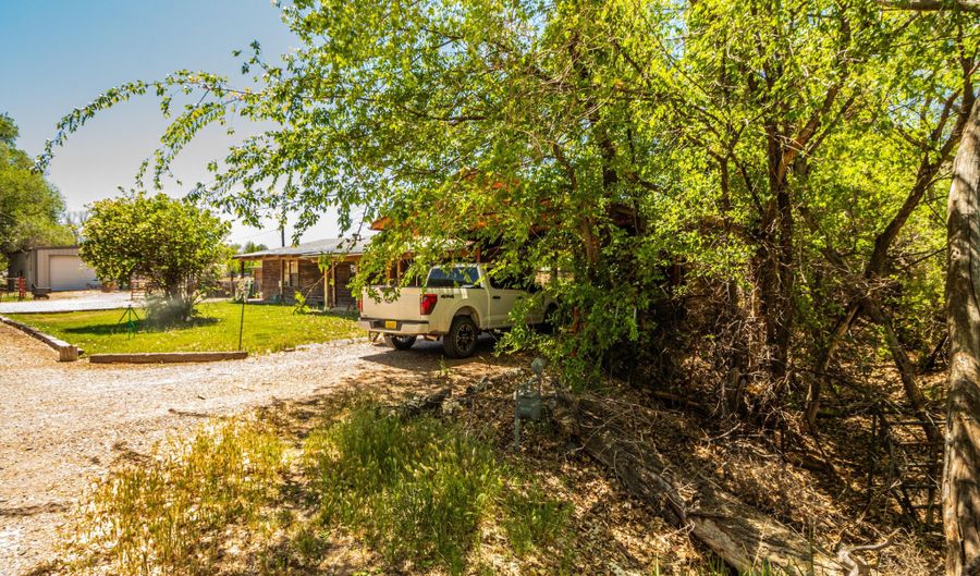 23 ROAD 2685, Aztec, NM 87410 - 3 Beds, 2 Bath
