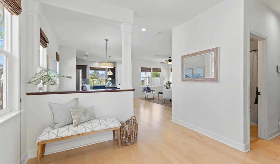 91-1112 Kai Oio St, Ewa Beach, HI 96706 - 4 Beds, 3 Bath
