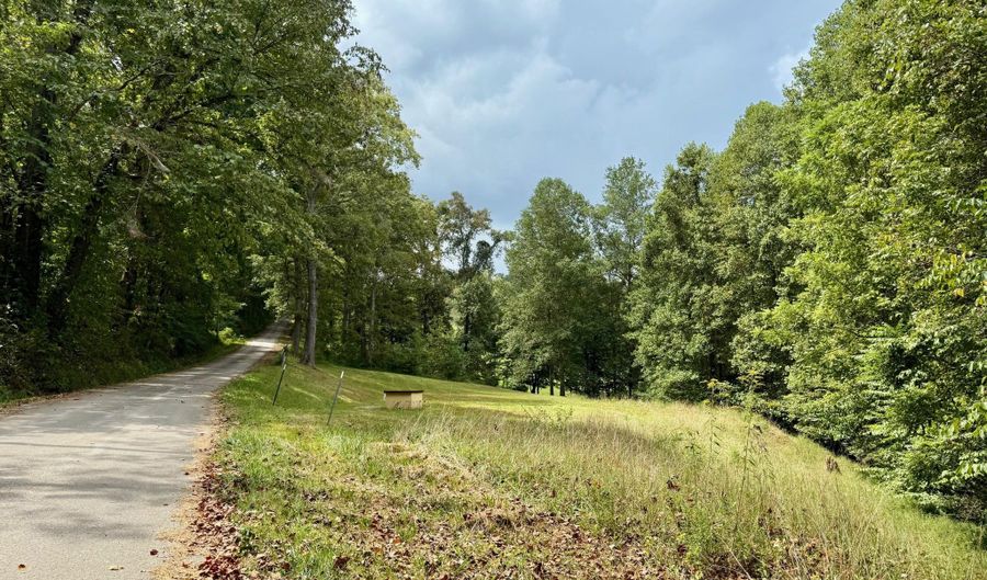 134 Weeping Willow Rd, Beattyville, KY 41311 - 0 Beds, 0 Bath