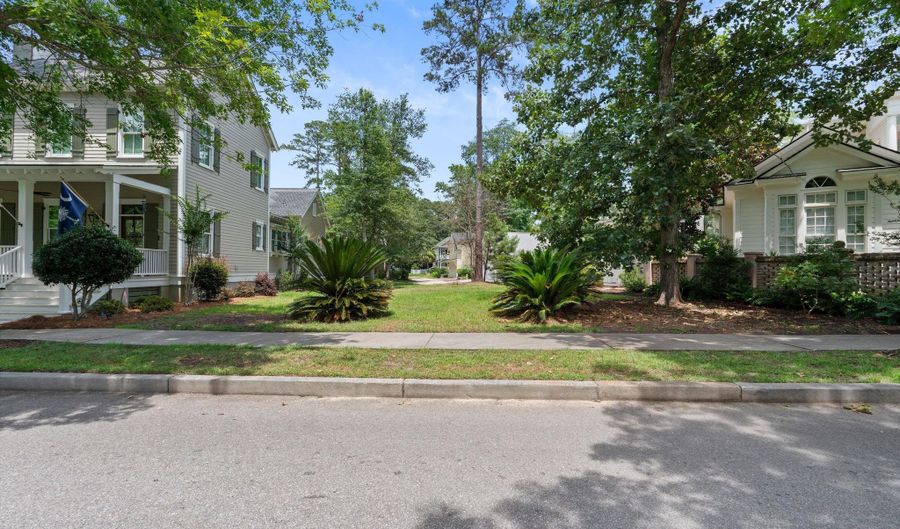 5 Bishop Rd, Beaufort, SC 29906 - 0 Beds, 0 Bath