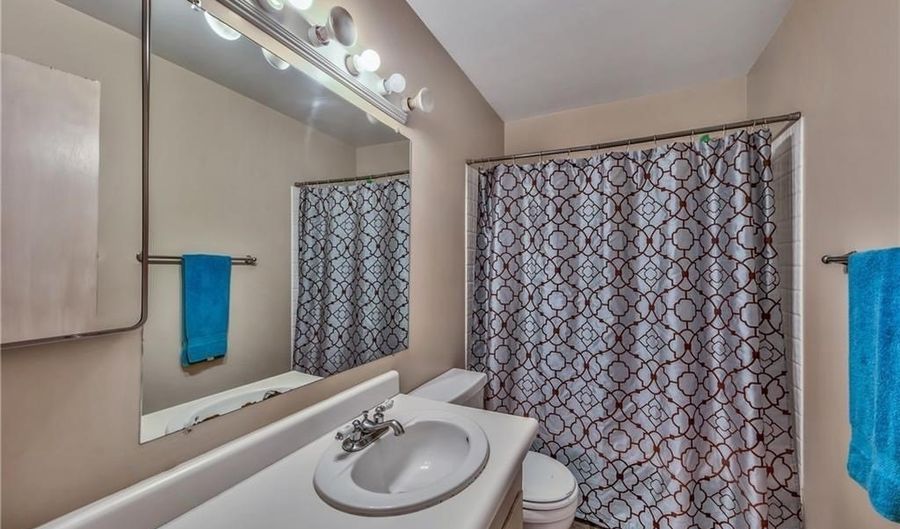 825 Southwood Blvd 6, Incline Village, NV 89451 - 3 Beds, 2 Bath