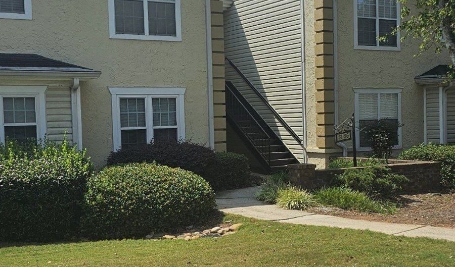 85 Devon Ln 85, Avondale Estates, GA 30002 - 2 Beds, 2 Bath