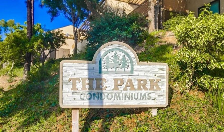 6216 Agee St Unit 116, San Diego, CA 92122 - 1 Beds, 1 Bath