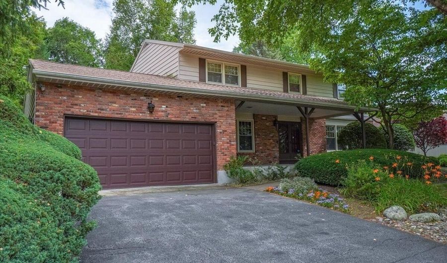 125 Lenox Ave, Albany, NY 12203 - 4 Beds, 3 Bath